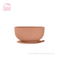 /msite/products/detail/productid/62207011/id/1501756.html
